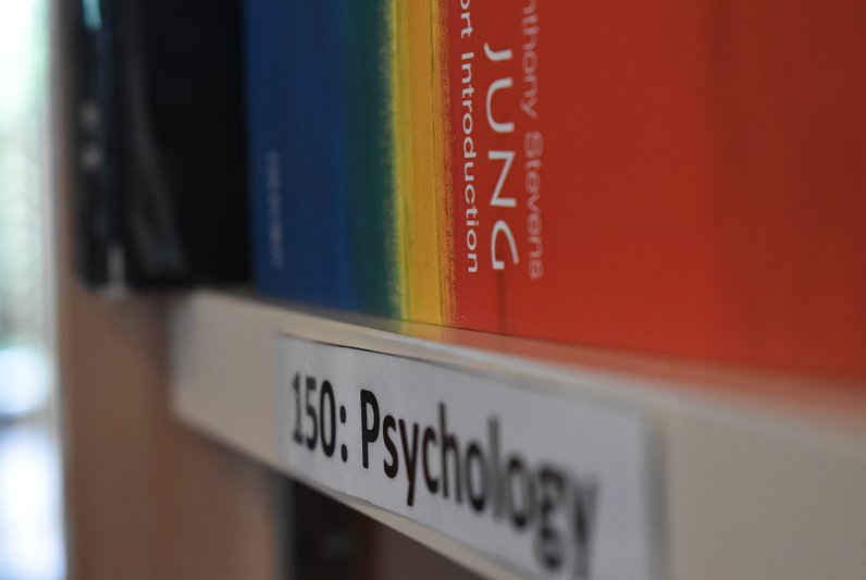 Which psychotherapeutic approach is most effective?