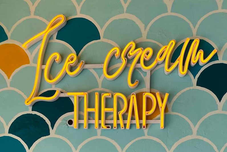 Which psychotherapeutic approach is right for me?